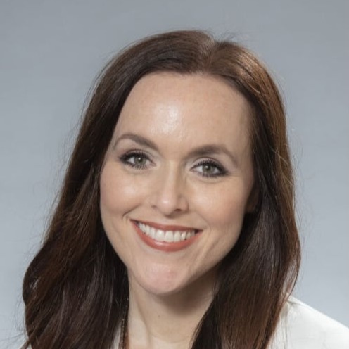 Christina K. Rowley, PA-C