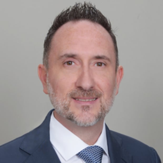 Images Edward Jones - Financial Advisor: Erik Pettine