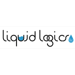 Liquid Logics Logo