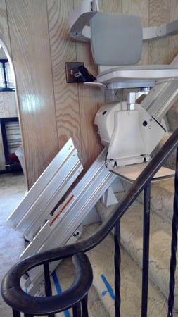 Images 101 Mobility of Omaha