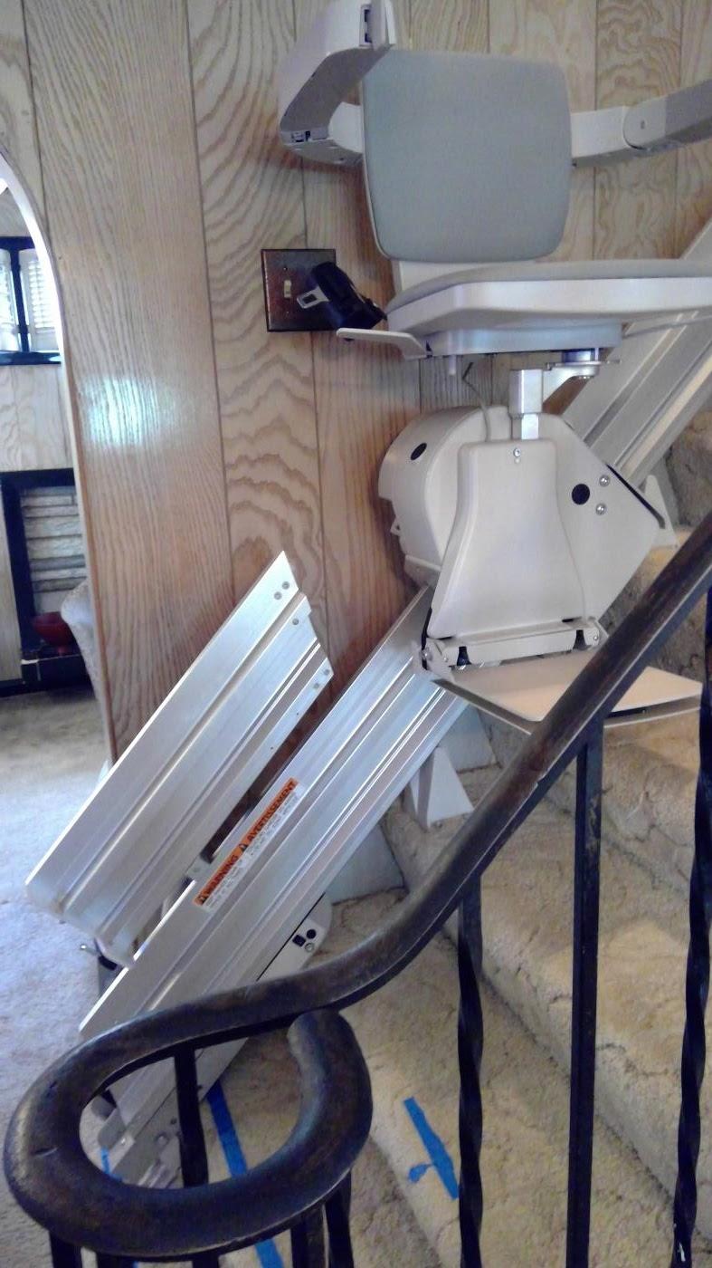 101 Mobility of Omaha Image