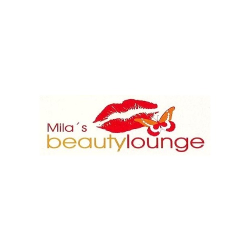 Logo Mila´s Beautylounge & Medizinische Fusspflege
