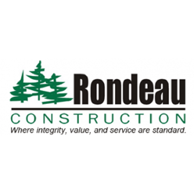 Rondeau Construction, Inc.