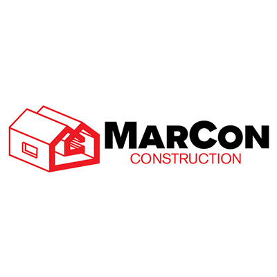 Marcon Construction