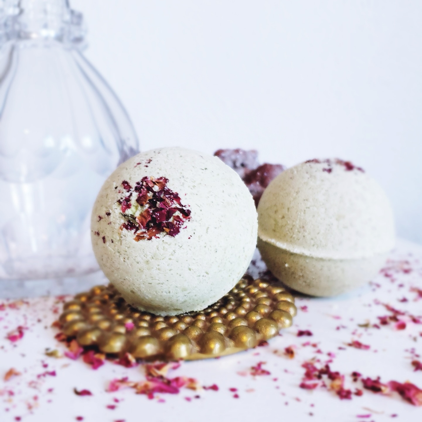 Granite Peak Distributing Image