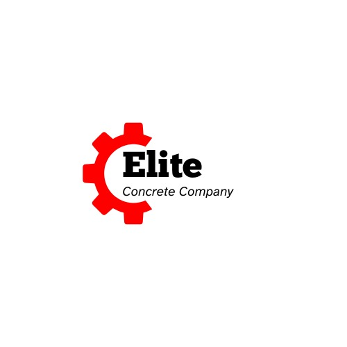 Elite Concrete Contractors