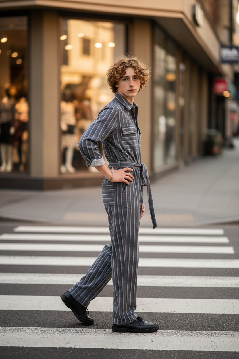 Bild 25 von anderswo - Salon der Kostbarkeiten