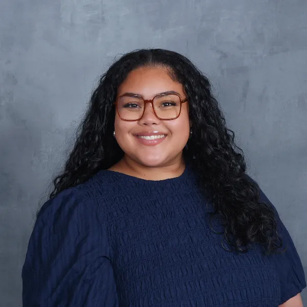 Yasmeen Fontenot - Frisco, TX - Mental Health Counseling, Clinical Social Worker, Psychologist