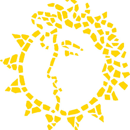 Hyperion Tiles Logo
