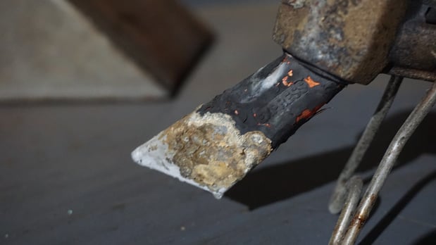 Images Sheet Metal Contractors, Inc.