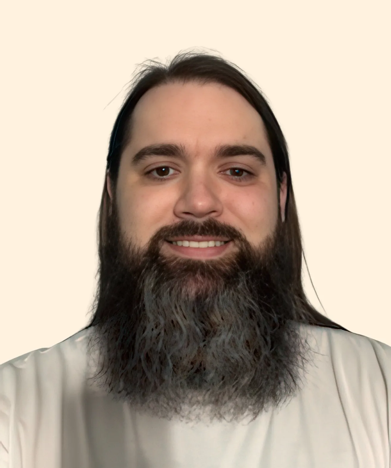 Tyler Choate - Lexington, KY - Mental Health Counseling, Child And Adolescent Psychologist, Psychiatry, Psychologist