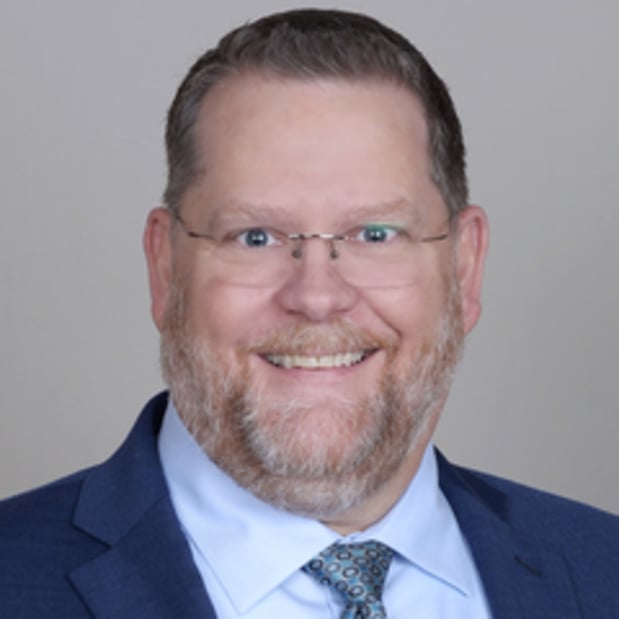 Images Edward Jones - Financial Advisor: Mike Meyer, AAMS®