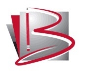 Broyles & Company Cpas, Llc