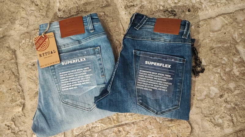 Images Corso Roma Boutique