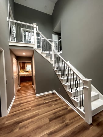 Images RDR Painting LLC