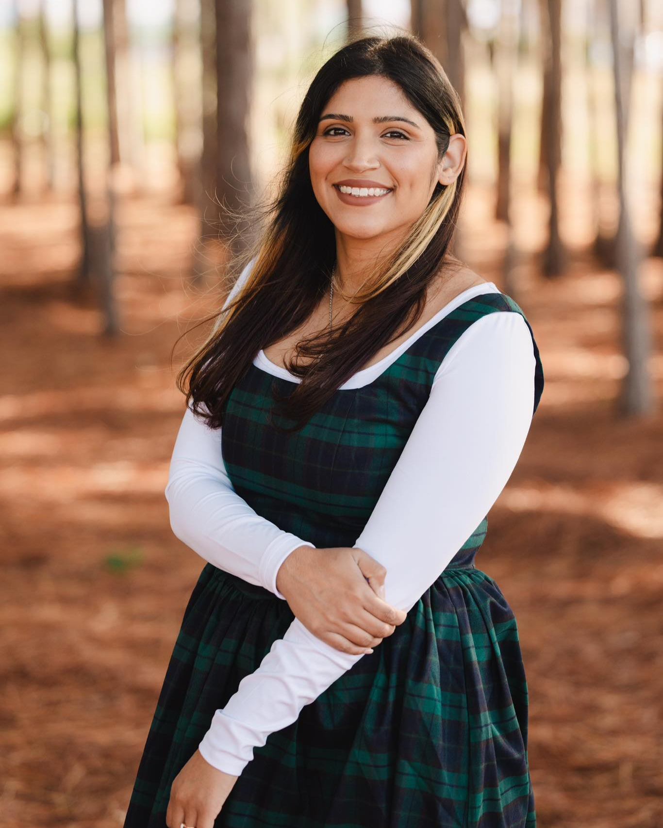 We&rsquo;re so excited to introduce one of the newest members of our State Farm family, Melanee, our amazing office assistant!