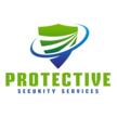 Protective Security Services - Graham, NC 27253 - (743)208-6802 | ShowMeLocal.com