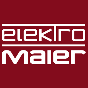Elektro Maier GmbH Logo