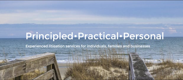 Images Hopkins Law Firm