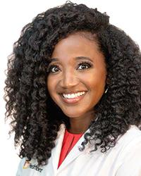 Charis N Chambers, MD Gynecology and Gynecologist