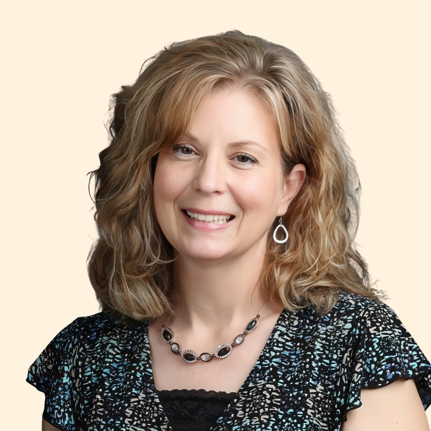 Miller Deanna - Greenwood, IN - Mental Health Counseling, Psychiatry, Psychologist