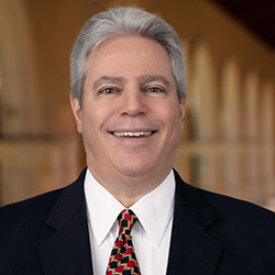 Images Vance L. Falbaum - RBC Wealth Management Financial Advisor