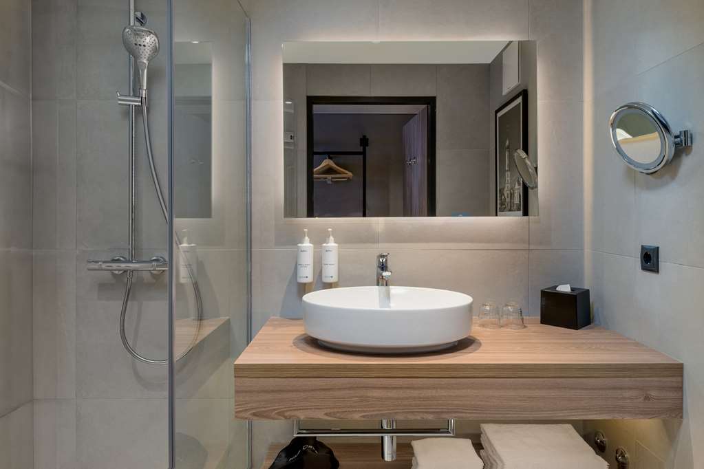 Bilder Radisson Hotel Graz