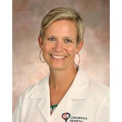Dr. Erin Richey Frazier, MD