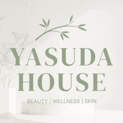 RenewMD | Yasuda House El Paso