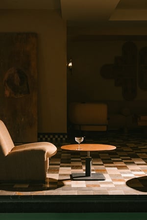 Images Downtown LA Proper Hotel