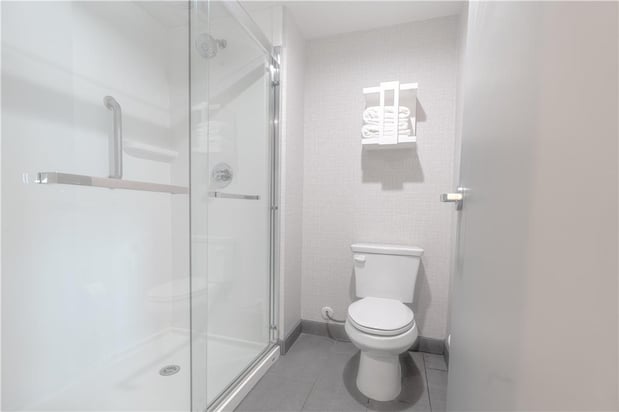 Images Hampton Inn by Hilton Santa Clarita-Valencia