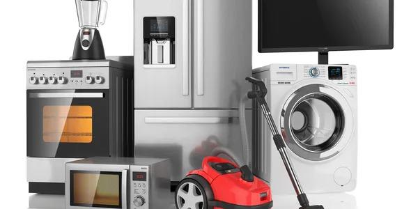 Image 7 | Lucky Home Appliances LLC