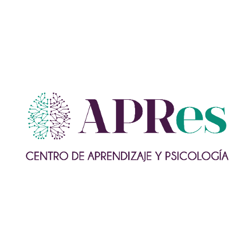 Images CENTRO DE PSICOLOGÍA Y APRENDIZAJE APRes