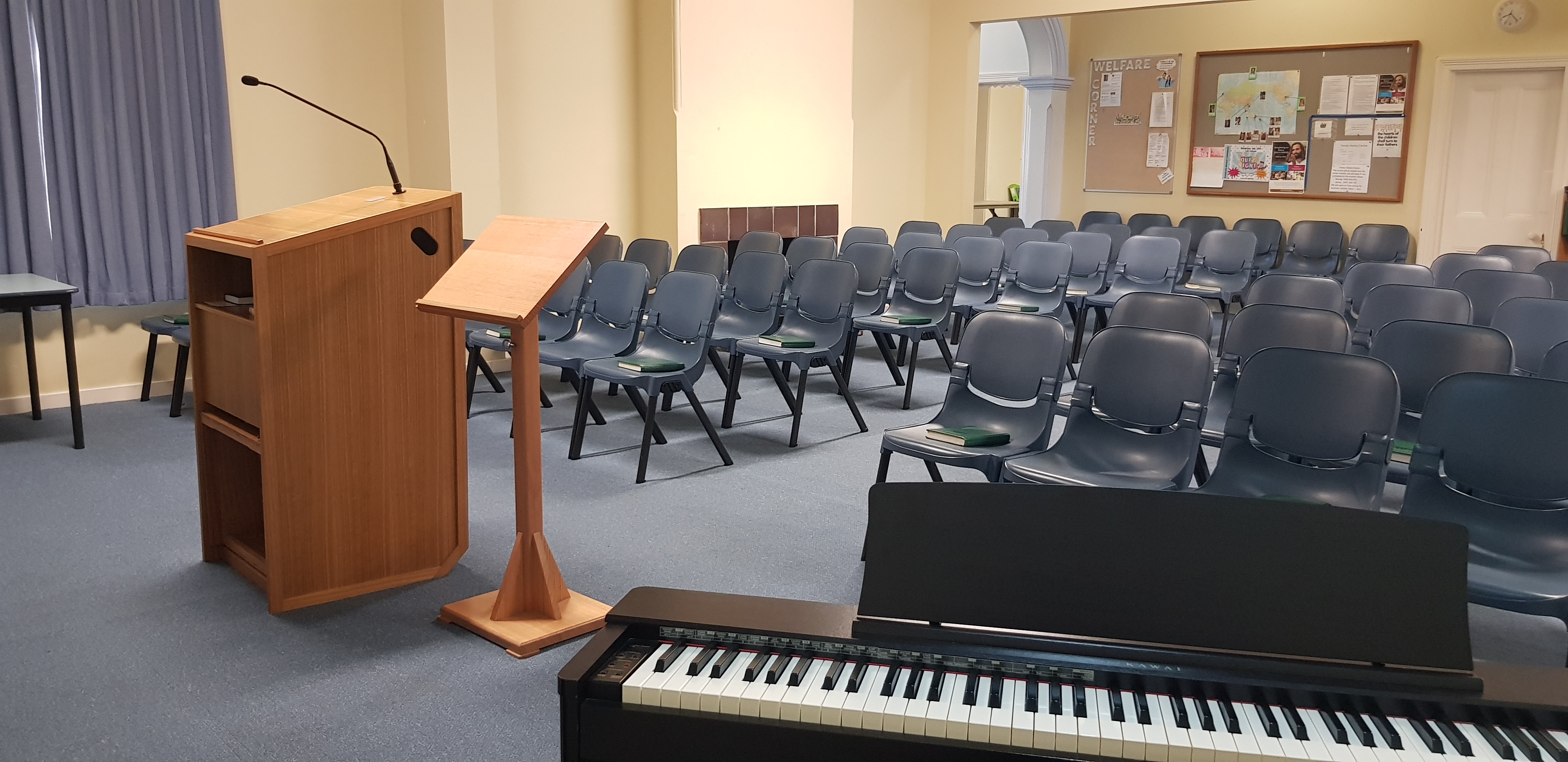 Images The Church of Jesus Christ of Latter-day Saints