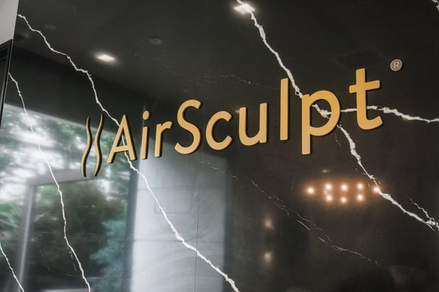 Images AirSculpt - Boston