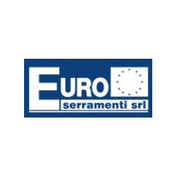 Euroserramenti S.r.l. Logo
