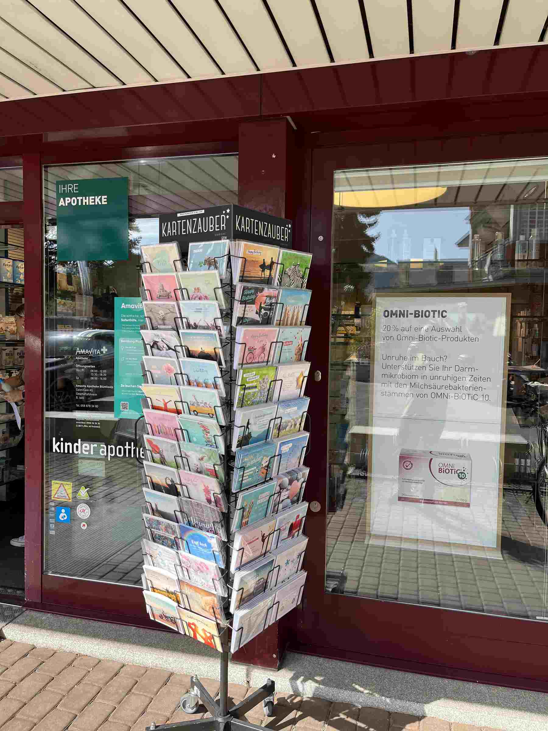 Galerie-Thumbnail