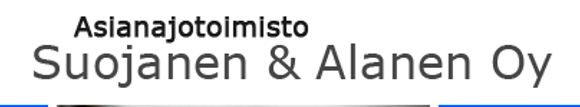 Images Asianajotoimisto Suojanen & Alanen Oy