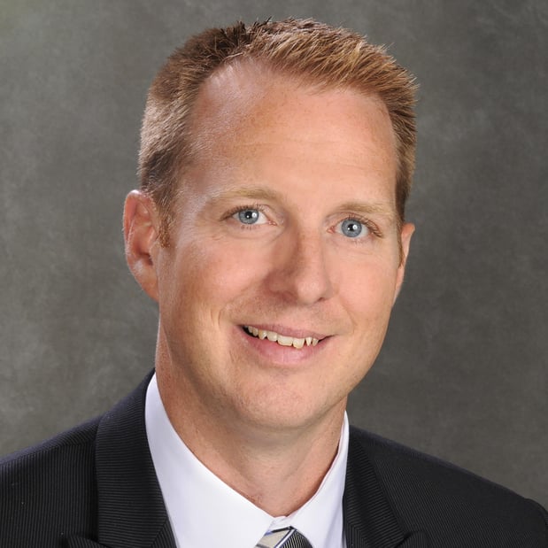 Images Edward Jones - Financial Advisor: Patrick N Maguire