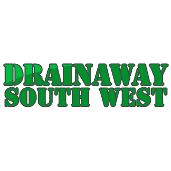 Drainaway South West Logo