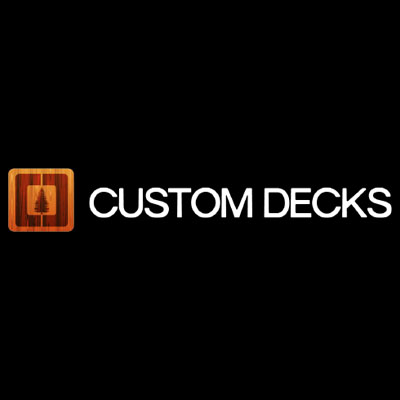 Custom Decks