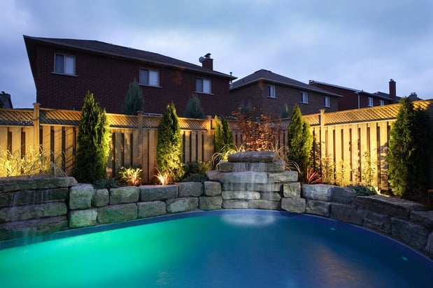 Images Live Wire Electrical Services, Inc.