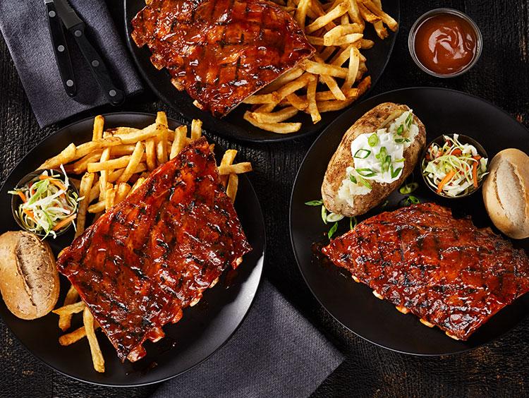 Images Swiss Chalet