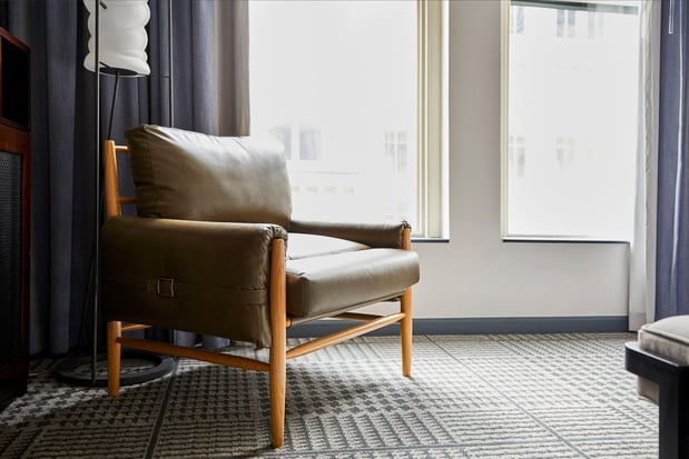 Images Kimpton Hotel Monaco Denver by IHG