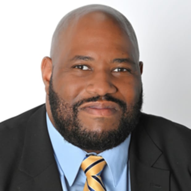 Images Edward Jones - Financial Advisor: Ronald Thurman