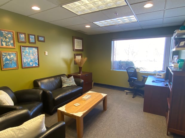 Images LifeStance Therapists & Psychiatrists Eden Prairie