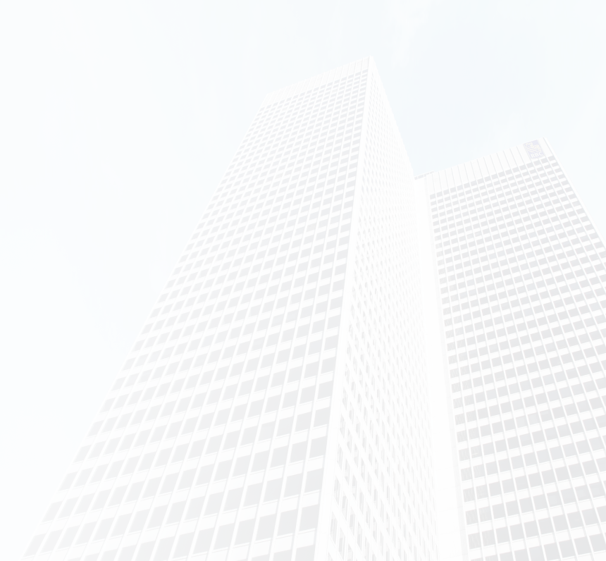 Place Ville Marie à Montréal, Québec.