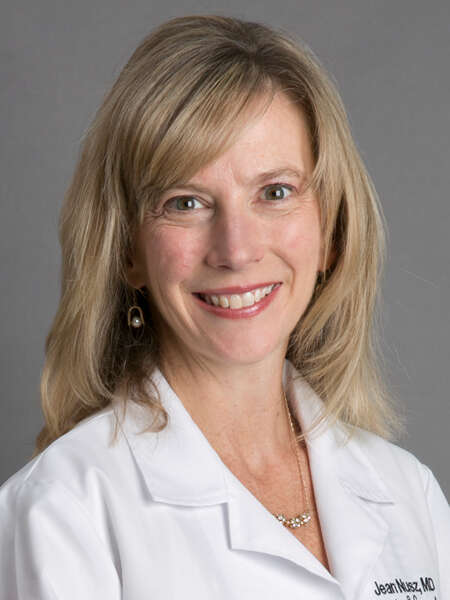 Dr. Jean Nusz, MD - Louisville, KY - Other, Obstetrics & Gynecology