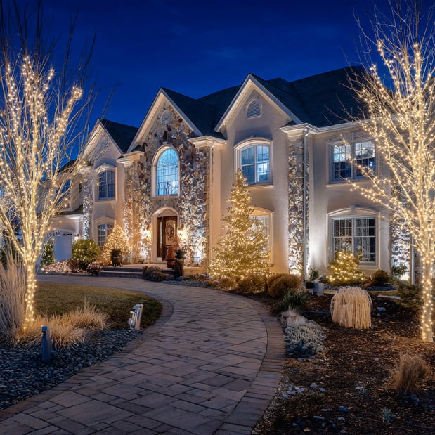 Images Eposta, Inc. Surface Cleaning Solution