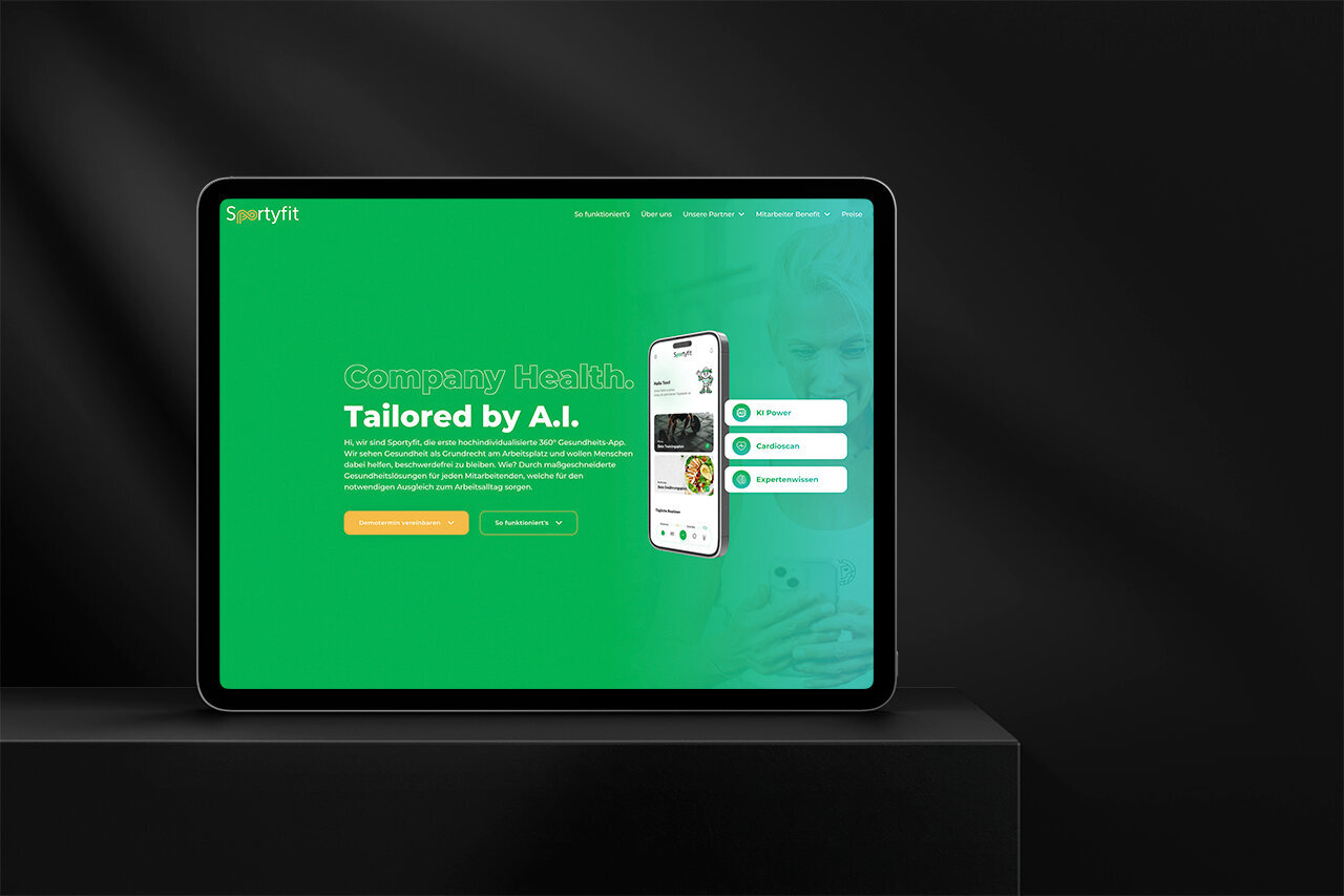 Bilder Webdesign Dörrer - Daniel Dörrer